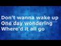 Download Lagu jones blue mama (lyrics video)