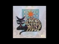 Shambhala Grooves (Compiled by Dubnotic and Mystical Voyager) [Full Compilation]