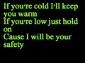 Download Lagu DIDO-Don't Leave Home Lyrics