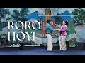 Download Lagu RORO HOYI DIPERANKAN OLEH KELOMPOK MERBABU BUDAYA