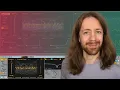 Ableton WAVETABLE Tutorial - Everything Explained