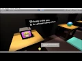 Advanced Scrolling Panel - Unity UI Part 2