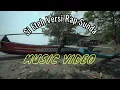 Download Lagu Doel Sumbang - Si Eteh Versi Rap Sunda By Hiburan Beracun (Music Video)