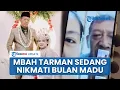 Download Lagu Bantah Kabur, Kakek 74 Tahun yang Nikahi Gadis Pacitan dengan Mahar Cek Rp 3 Miliar Lagi Bulan Madu