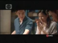 Download Lagu Indosiar Dunhil 00 35 #Perjalanan Hidup