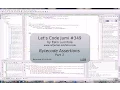 Let s Code Jumi Bytecode Assertions Part 3