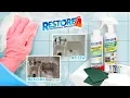 Download Lagu Restore 4 - tvshop.ph