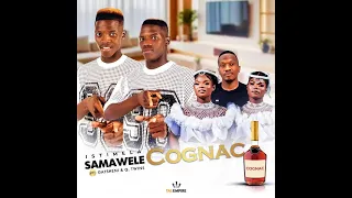 cognac feat gatsheni u0026 q twins