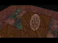 XYZ Java game engine BETA RELEASED with demo download link
