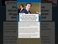 Download Lagu Roy Suryo Tuding Ijazah Gibran Diduga Palsu seperti Kasus Jokowi: IQ Tak Kalah Rendah