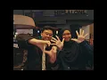 PRYVT - BACK TO REALITY (Official Video)