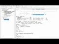 Download Lagu CMG CCUS 50: Simulate Fluid Model at Winprop