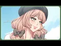 Cactus - Suara Kayu || Cover by Mizu Hamzazu