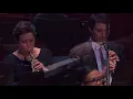 W. A. Mozart: Concerto No.9 in Eb Major K.271  -  Andrey Gugnin