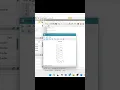 3D Plot in GNU Octave MATLAB in 20 sec