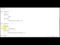 Java Inheritance Multilevel Inheritance CodeLearning