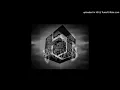 Download Lagu Bangbass \u0026 Hypnoise Theory - Untitled (Stefan ZMK Master)