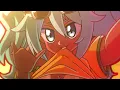 Download Lagu Brazilian Hatsune Miku Himitsu Dayo