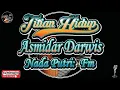 Download Lagu Titian Hidup Karaoke - Asmidar Darwis - Nada Putri (Fm) - Karaoke Qasidah