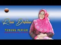 Download Lagu TUDUNG PERIUK - Rani Dahlan | Official Music Video