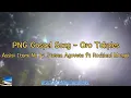 Download Lagu PNG Gospel Song - Assisi Itomi-Na by Steven Agoveta ft Rockland Mongoi