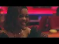 Otile Brown ft Jux Regina Extended McAdonis
