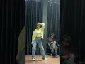 Download Lagu Teri smile yo kaleja pe chhagi re dance video song 🥺 #shortvideo #dance #short #trendingshorts