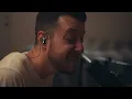 Dylan Dunlap - Still Here (Live)