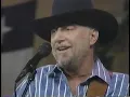 Jerry Jeff Walker Up Against The Wall Redneck Mother