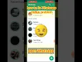 Download Lagu how to fix Whatsapp status problem !! #shorts