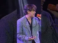 20231210 陳零九live in HK - 你他我