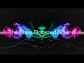 Download Lagu Alan Walker, K-391 \u0026 Emelie Hollow - Lily (Bass Boosted)