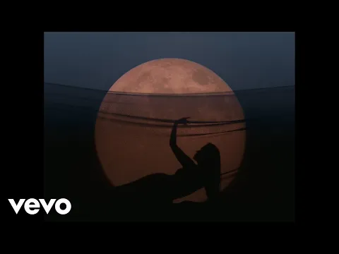 Video Thumbnail: KAROL G - Ivonny Bonita (Official Video)