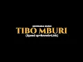 Download Lagu TIBO MBURI-ADHIGABA MUSIC (Speed up+Reverb+Lirik)