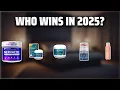 Download Lagu The Top 5 Best Restless Leg Cream in 2025 - Must Watch Before Buying!