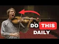 21 Ways to Eliminate Tension and Transform Your Playing