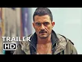Download Lagu DEEP COVER Official Trailer (2025) Orlando Bloom