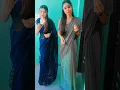 Download Lagu chandro hui jawan...chore mar diye.. #song ... #dj ... #love ... #newsong ... #dance ... hariyanvi..