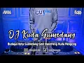 Download Lagu DJ KUDA SUMEDANG | BOOTLEG REMIX 2023 TERBARU