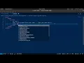 Window prompt Window alert and document write in JavaScript