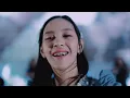 Download Lagu I Love You Bunda - Dinda Ghania (Official Music Video)