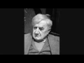 Ralph Vaughan Williams - Five Variants of Dives and Lazarus
