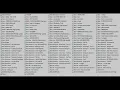 Download Lagu 🎶Lagu Daerah ~ Waropen Baru Voc. Bara Waramori🎶