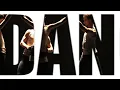 SHUT UP AND DANCE