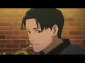 Sakamichi no Apollon 1hr JAZZ night bar Music For Work Study Relax BGM