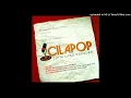 Download Lagu TITO - Ku Benci Kau Dengan Cintaku (Official Audio)