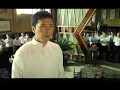 Download Lagu Pertarungan guru IP Man dengan para master kungfu || - Best Scene IP MAN