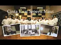 Download Lagu Cinta Kuat Seperti Maut (1st Version)
