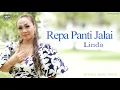 Lagu Repa Panti Jalai - Linda (Official Music Video) | #lagu baru