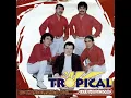 02 acapulco rock